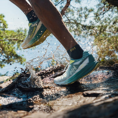 Men's Kestrel Trail Running Shoes