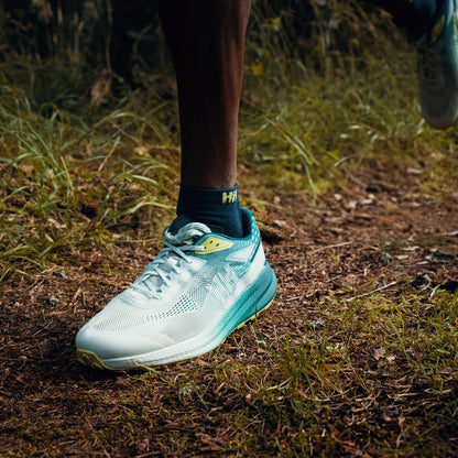 Men's Kestrel Trail Running Shoes