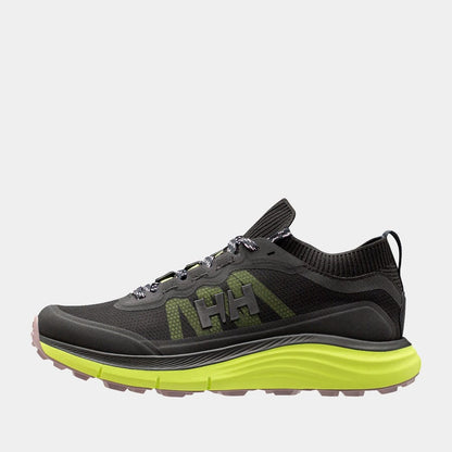 Women's Luna Ridge Shoes