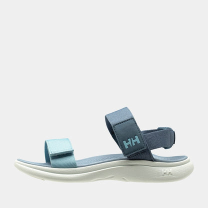 Women's Belmond Sandal