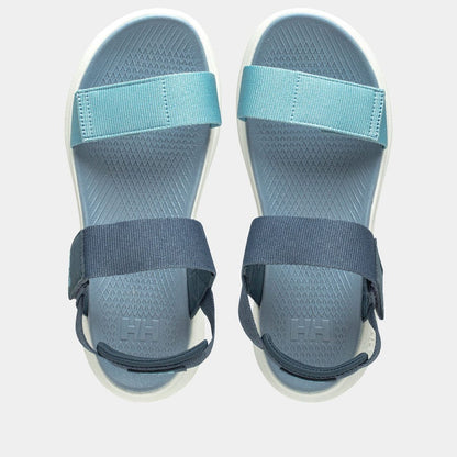 Women's Belmond Sandal