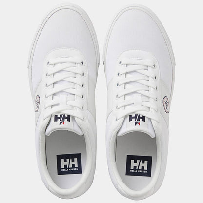 Men's Archboard Shoes