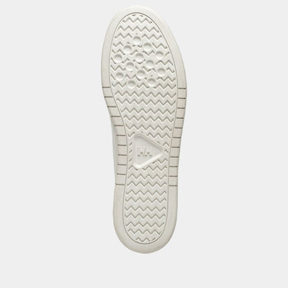 Women's Halmstad 2 Marine Shoes