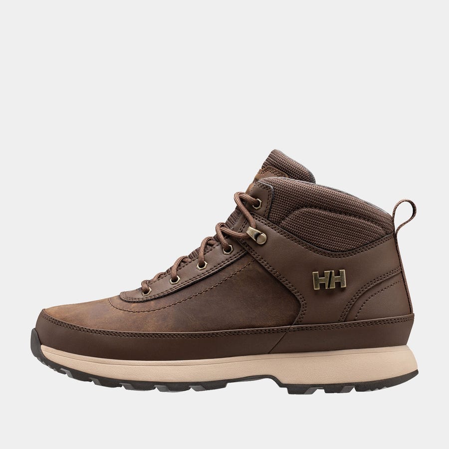 Men's Calgary 2 Boots