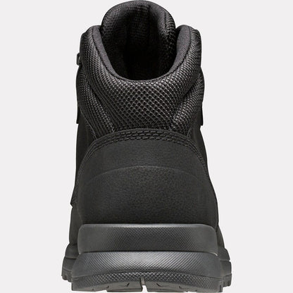 Men's Kelvin Mid Boots