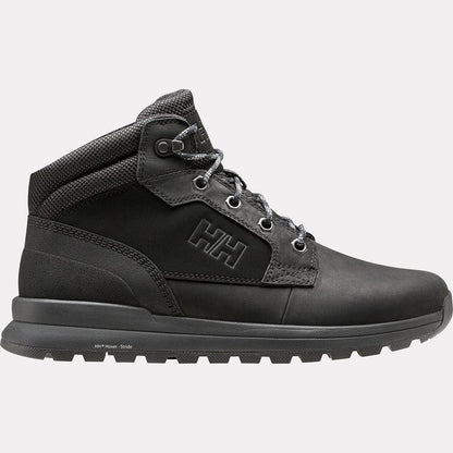 Men's Kelvin Mid Boots