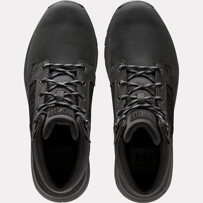 Men's Kelvin Mid Boots