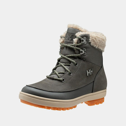 Women's Sorrento 2 Winter Boots