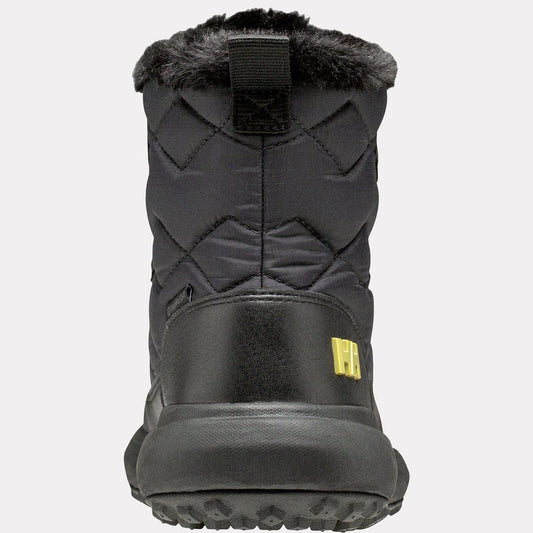 Women's Willetta 2.0 Insulated Winter Boots