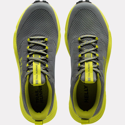 Men's Featherswift 2 Trail Running Shoes