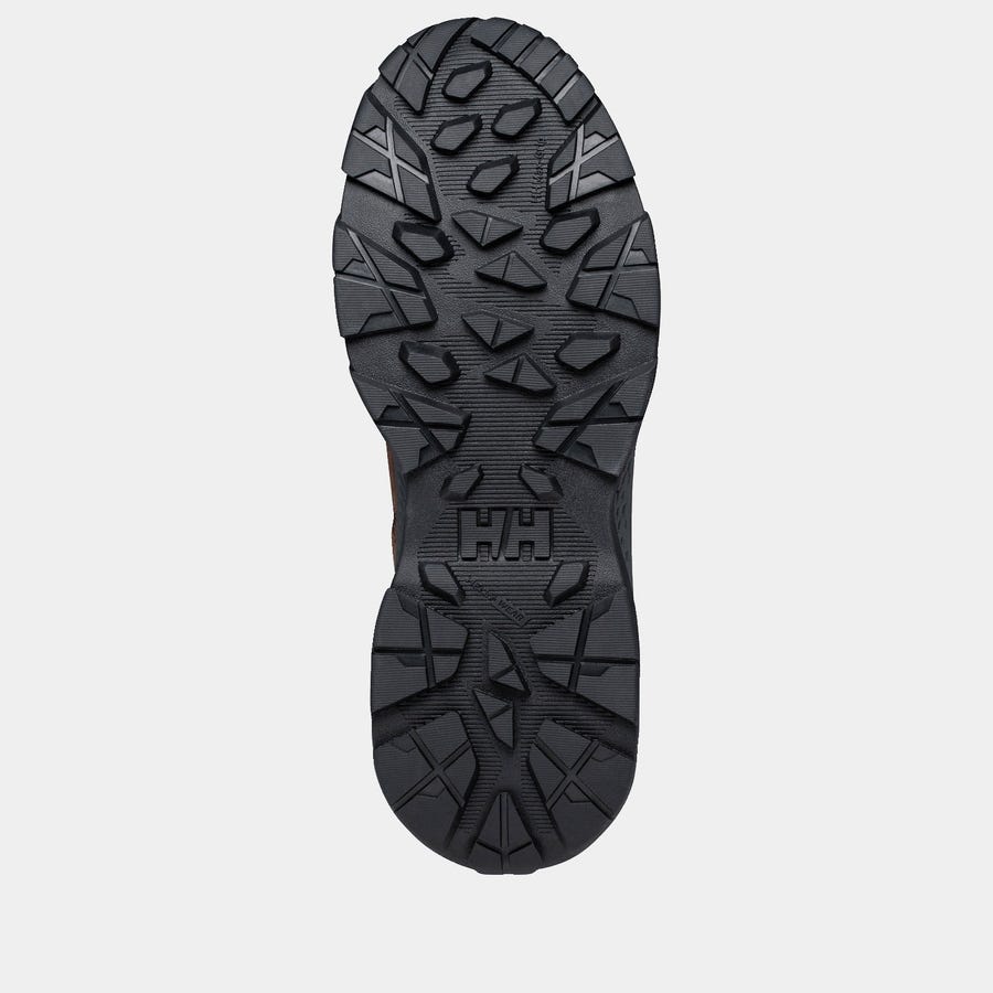 Men's Switchback Mid 3 HT