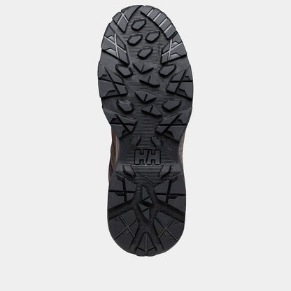 Men's Switchback Low 3 HT