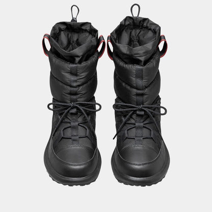 Men's Monarch Boots