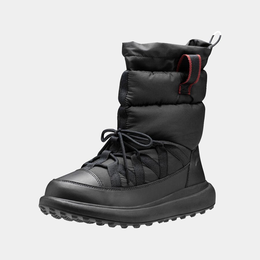 Men's Monarch Boots