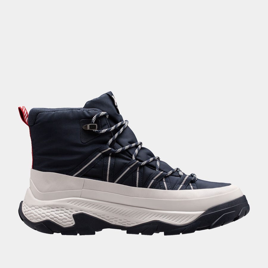 Men's Keystone Boots