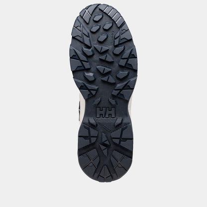 Men's Keystone Boots