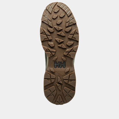 Men's Buckhorn Boots