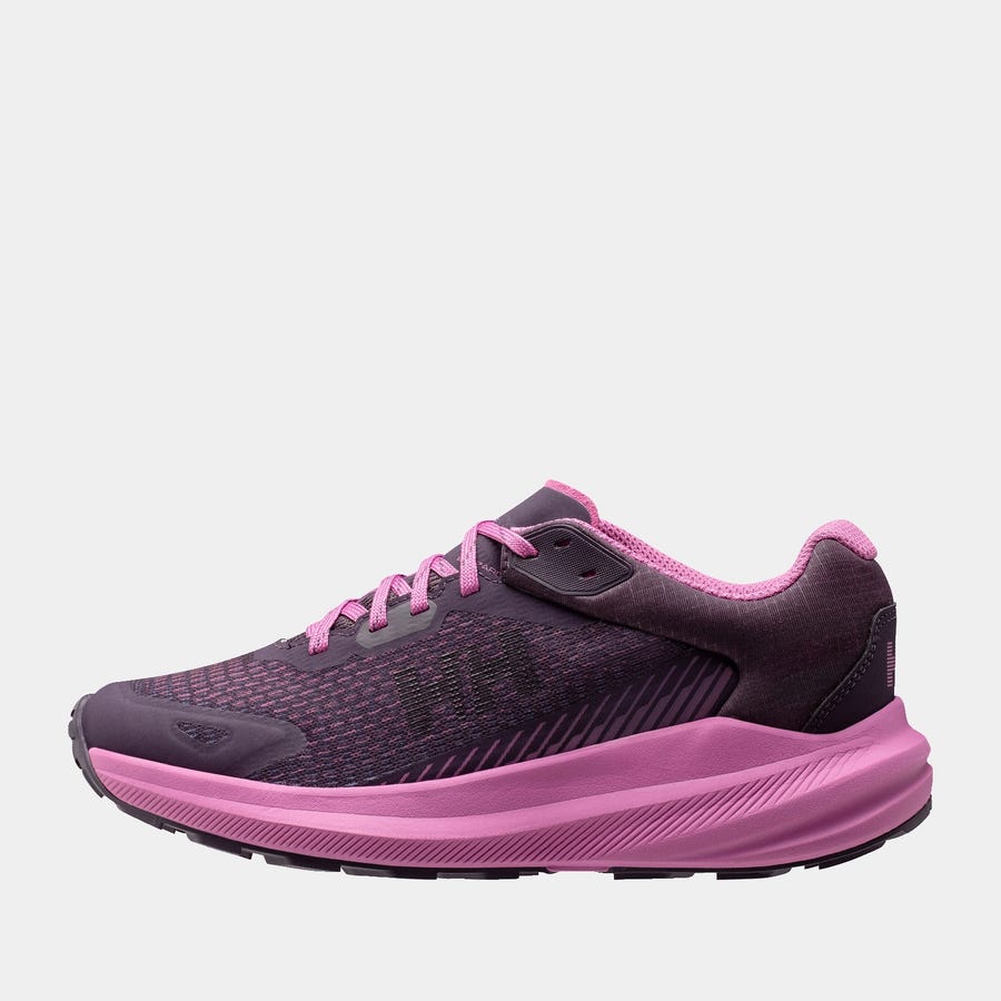 Women's Buzzard Trail Runner