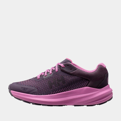 Women's Buzzard Trail Runner