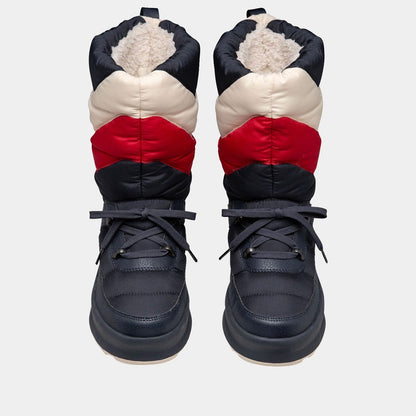 Women's Bliss Après Boots