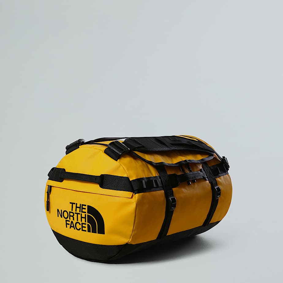 Base Camp Duffel - Small