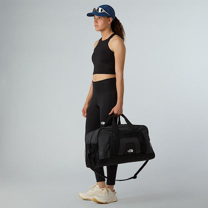 Women's Altamesa 300 Trail Running Shoes