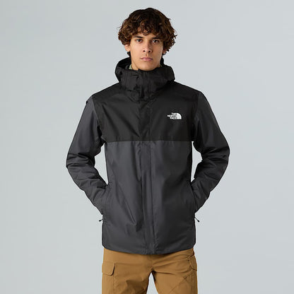 Men's Quest Zip-In Compatible Jacket