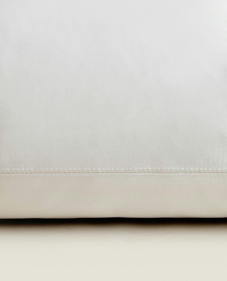 100% MULBERRY SILK PILLOWCASE