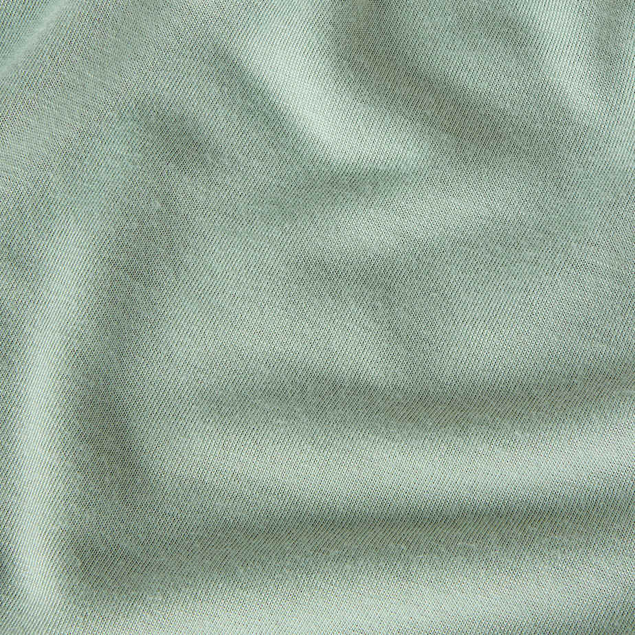 Men's Foundation Mountain Graphic T-Shirt