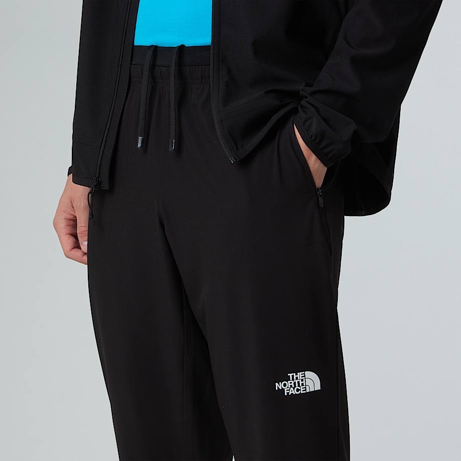 Men's 24/7 Woven Joggers