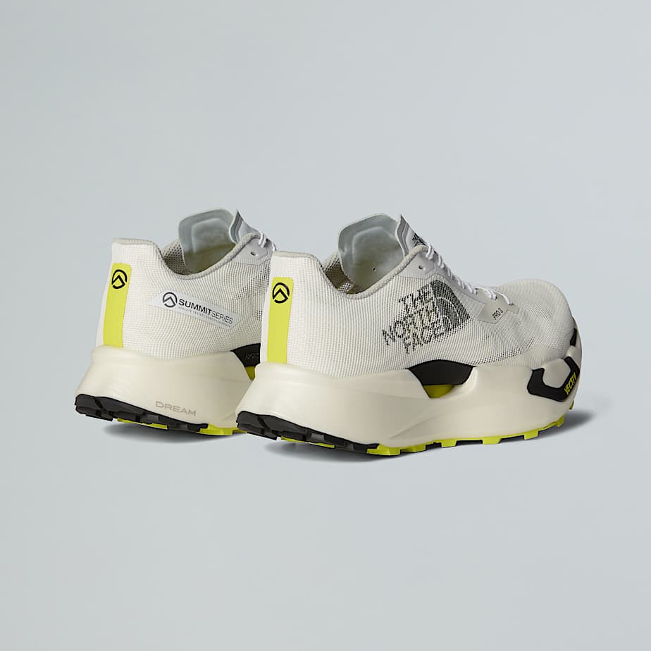 Summit VECTIV Pro 3 Trail Running Shoes