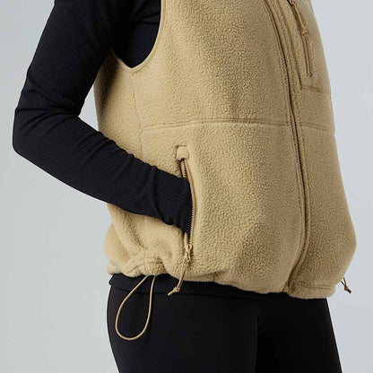Women's Yumiori Gilet