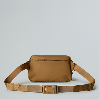 Terra 1-Litre Bum Bag