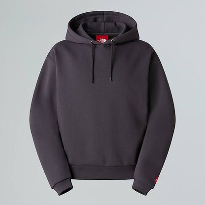 Men's Red Box Hoodie