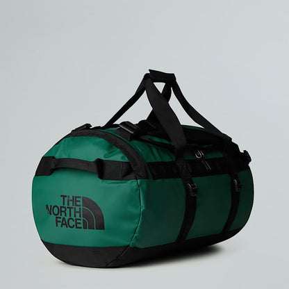 Base Camp Duffel - Medium