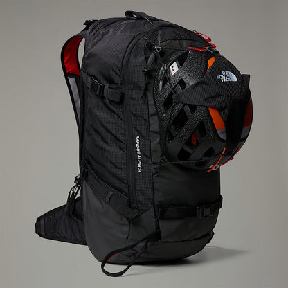 Rapidus Alpine 34-Litre Backpack