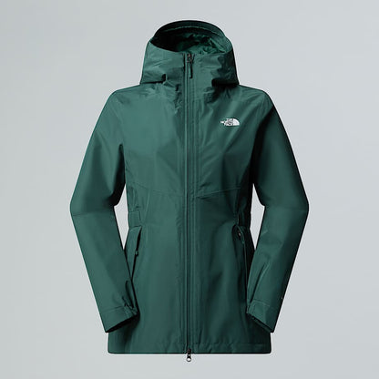 Women's Hikesteller Parka Shell Jacket