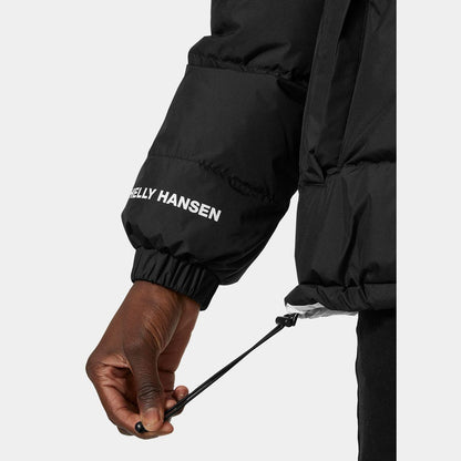 Men's Urban Reversible Jacket