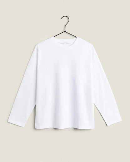 COTTON JERSEY PYJAMA SET