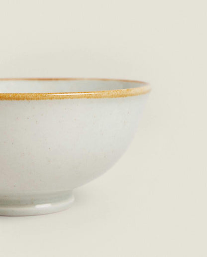 PORCELAIN MINI BOWL