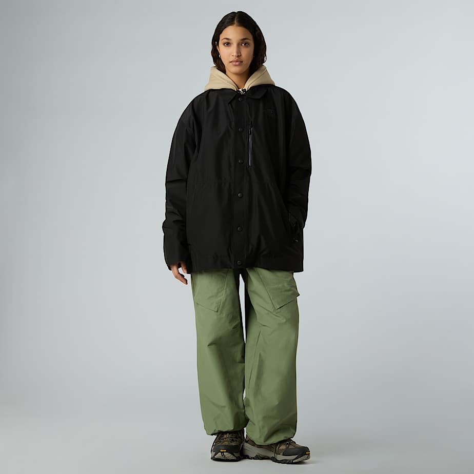 Unisex NSE Trousers