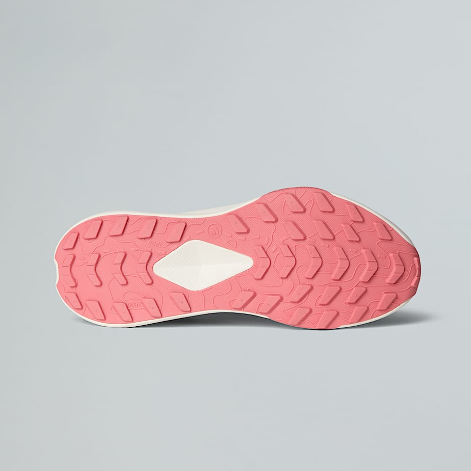 Teens' Altamesa Trail Running Shoes