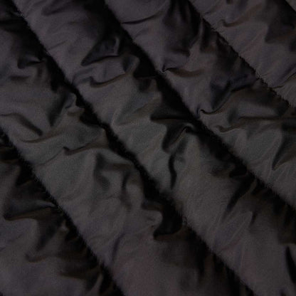 Women's Aconcagua III Hooded Jacket