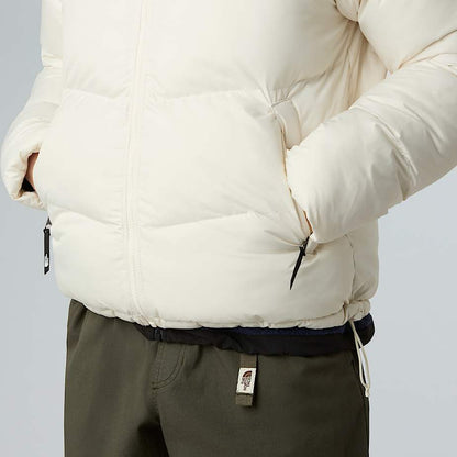 Men's Saikuru Jacket