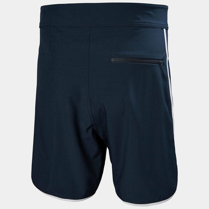 Men's HP Curve Board Shorts 7