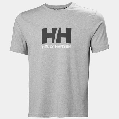 Men's Logo T-shirt 2.0