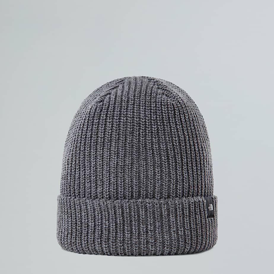 Fisherman Beanie