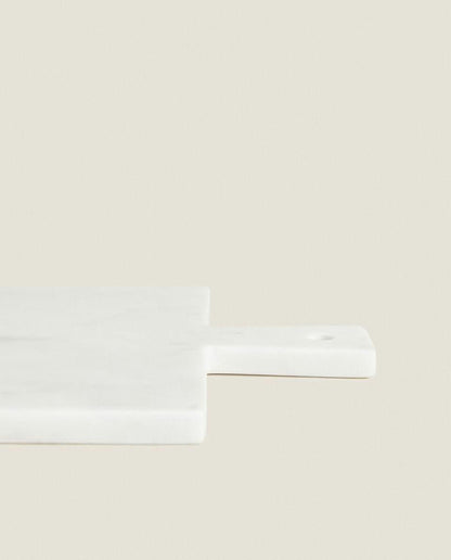 LARGE MARBLE BOARD