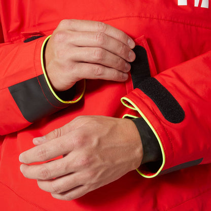 Men's Aegir Ocean Dry Top