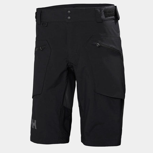 Men's HP Foil HT Sailing Shorts